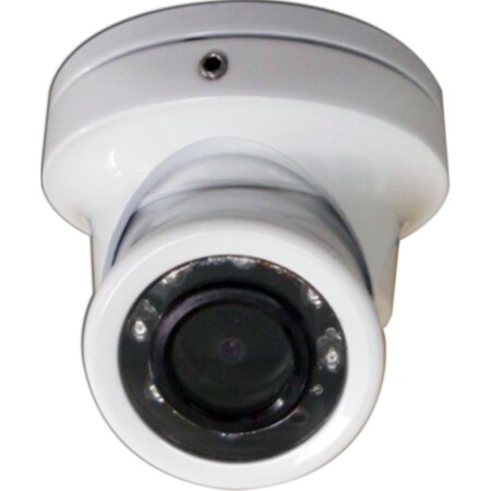 Navico Camera w/Infra Red f/Low Light Conditions 000-10930-001